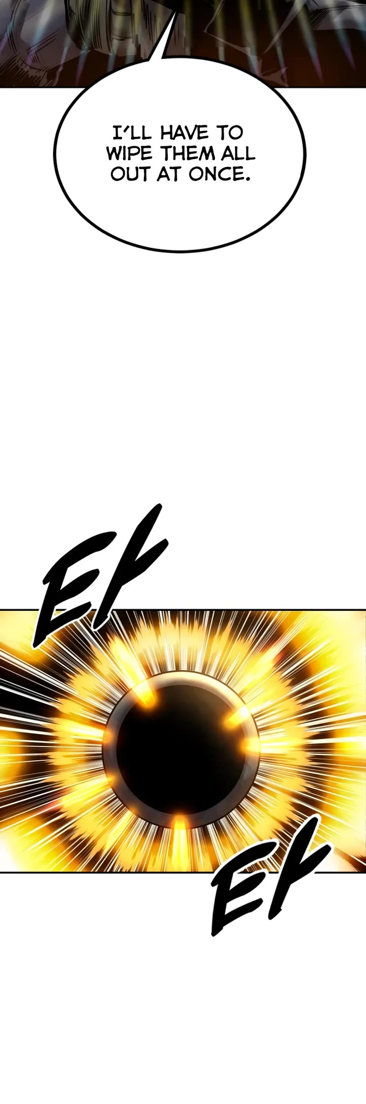 Embodiment of the Assassin in the Murim World chapter 40 page 23