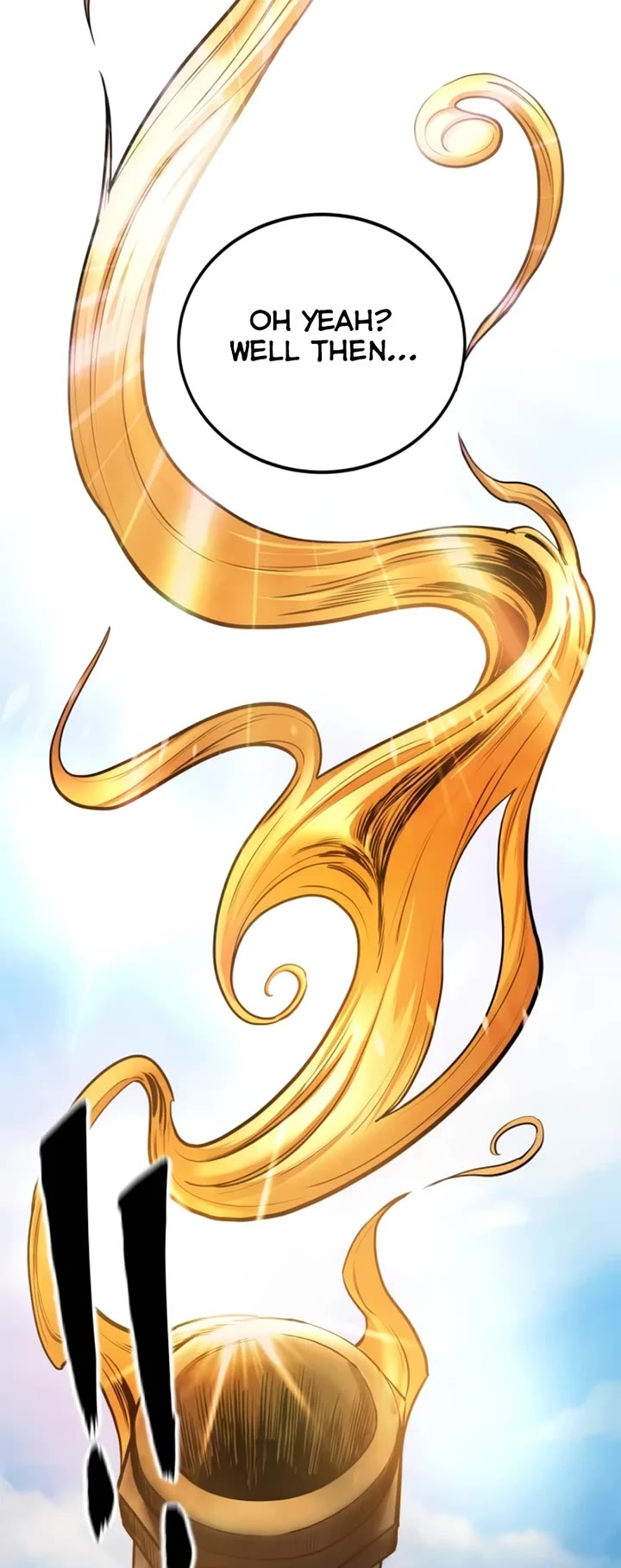 Embodiment of the Assassin in the Murim World chapter 40 page 50