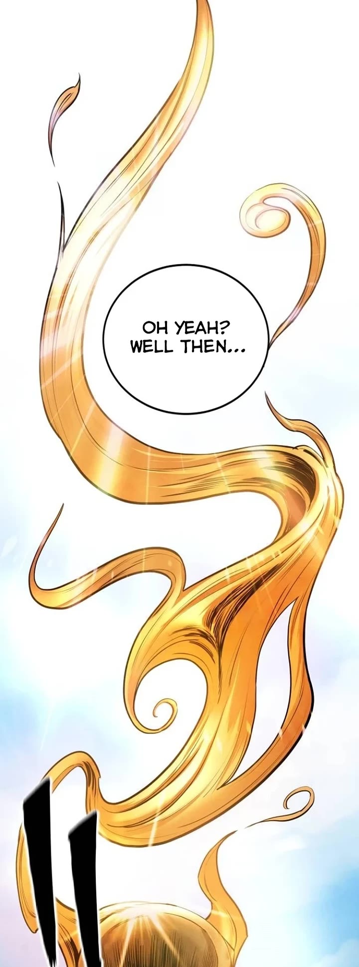 Embodiment of the Assassin in the Murim World chapter 41 page 3