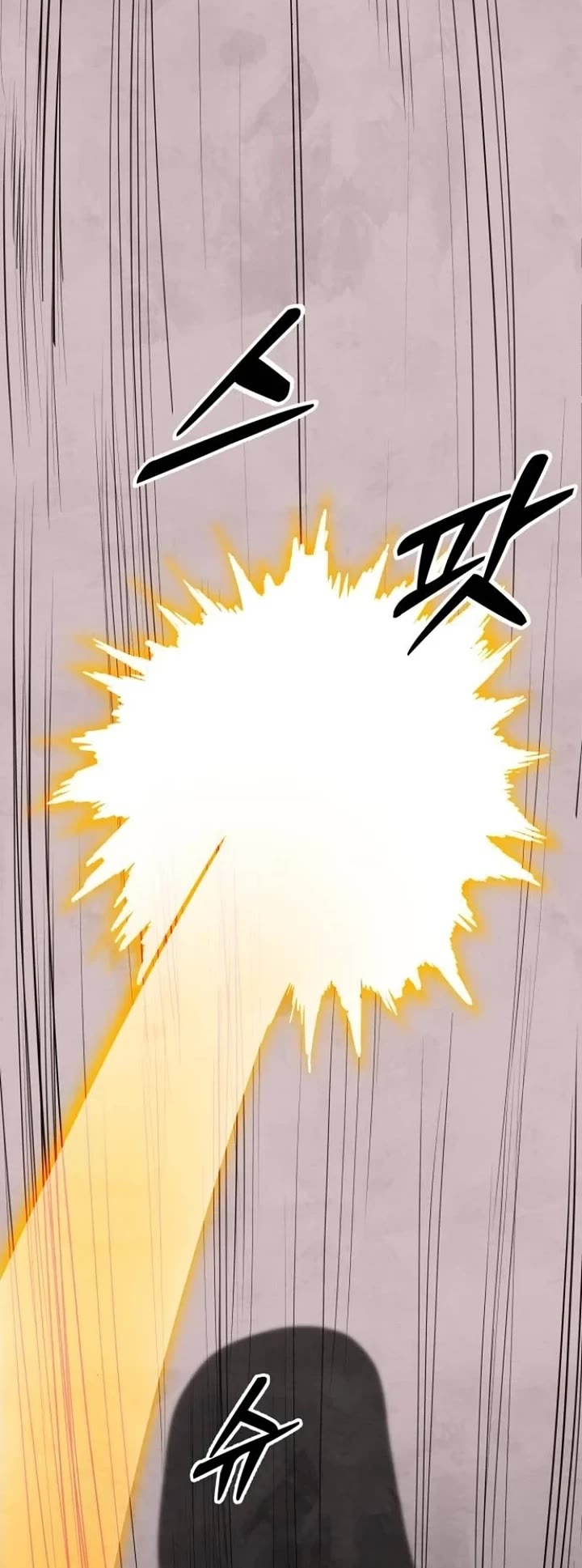 Embodiment of the Assassin in the Murim World chapter 41 page 36