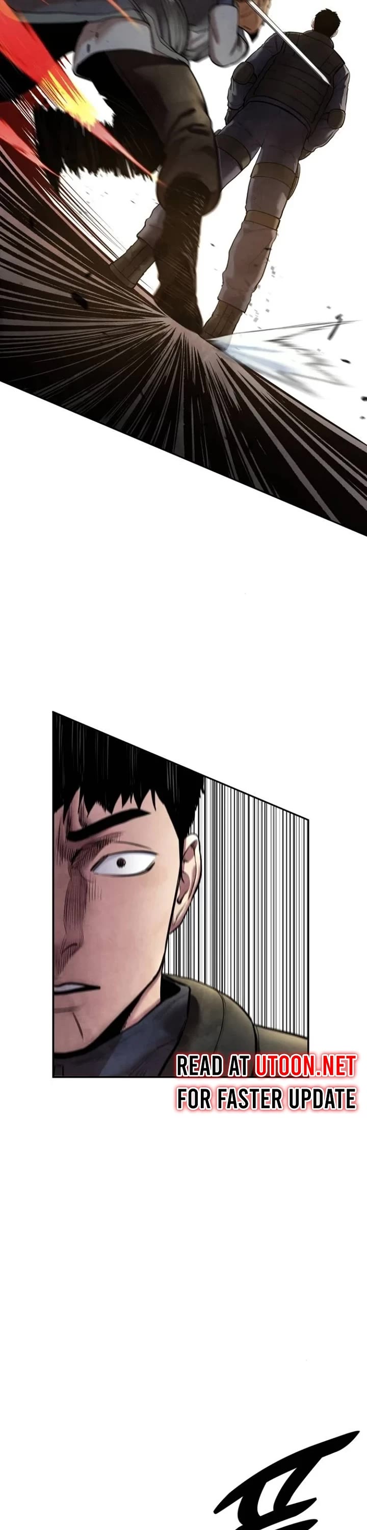 Embodiment of the Assassin in the Murim World chapter 41 page 38