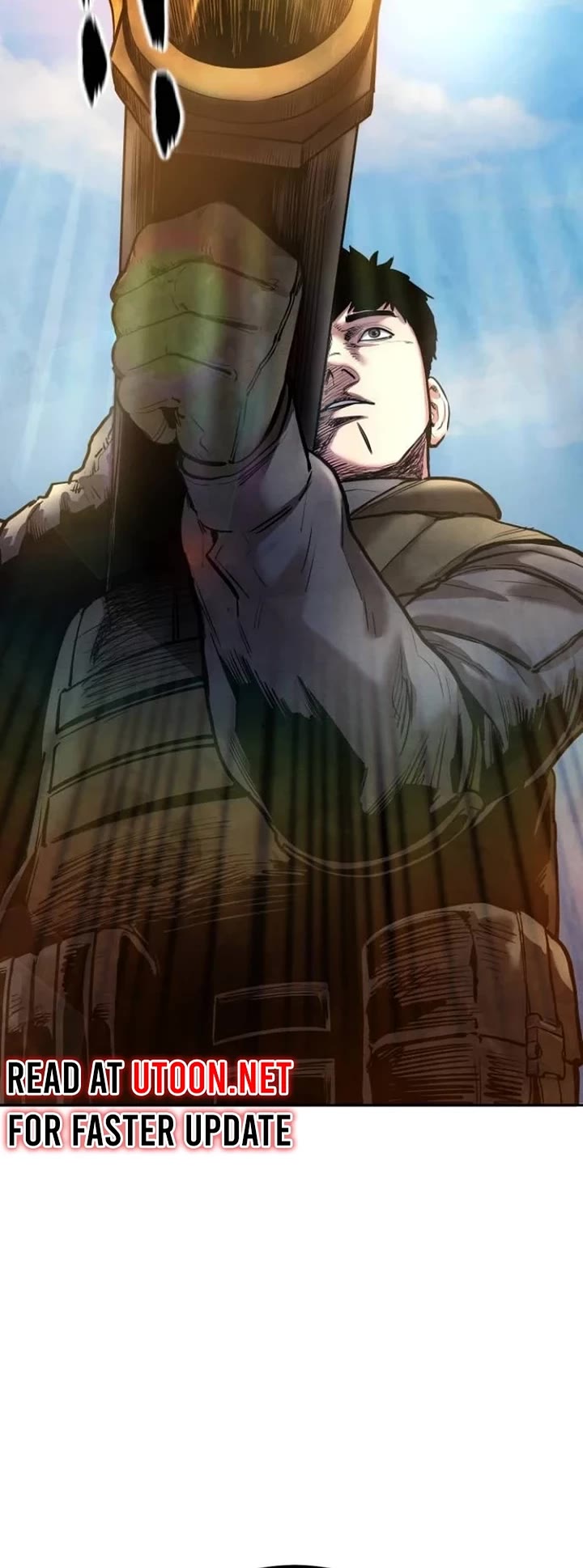 Embodiment of the Assassin in the Murim World chapter 41 page 4