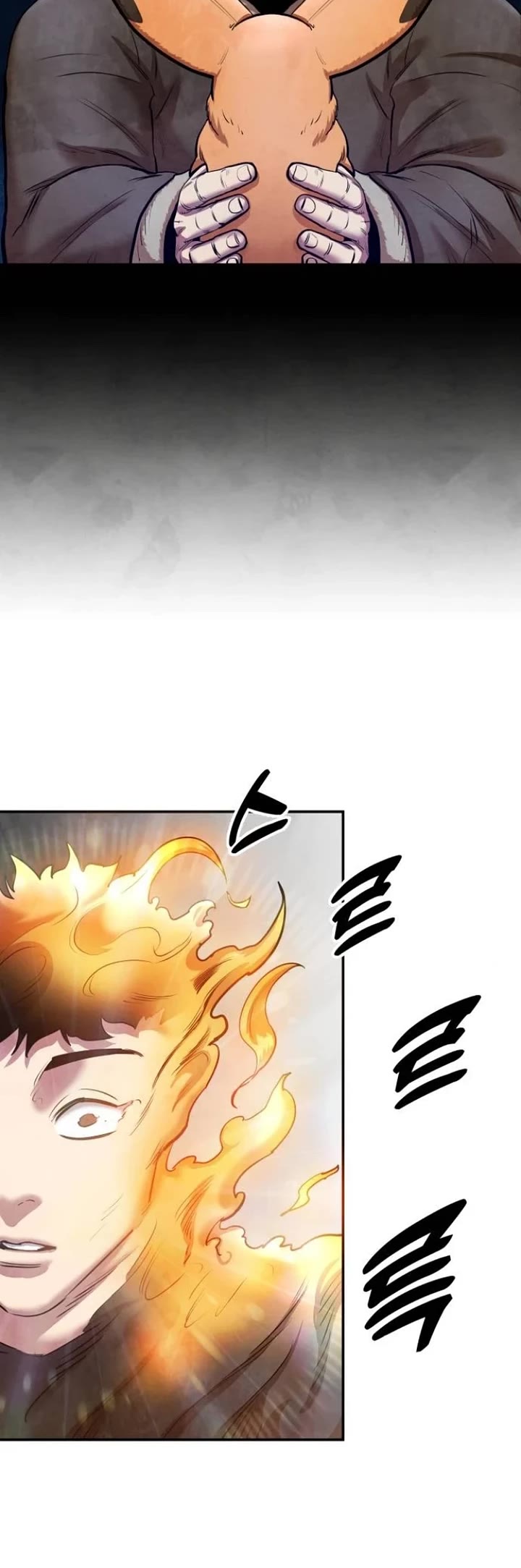 Embodiment of the Assassin in the Murim World chapter 41 page 42