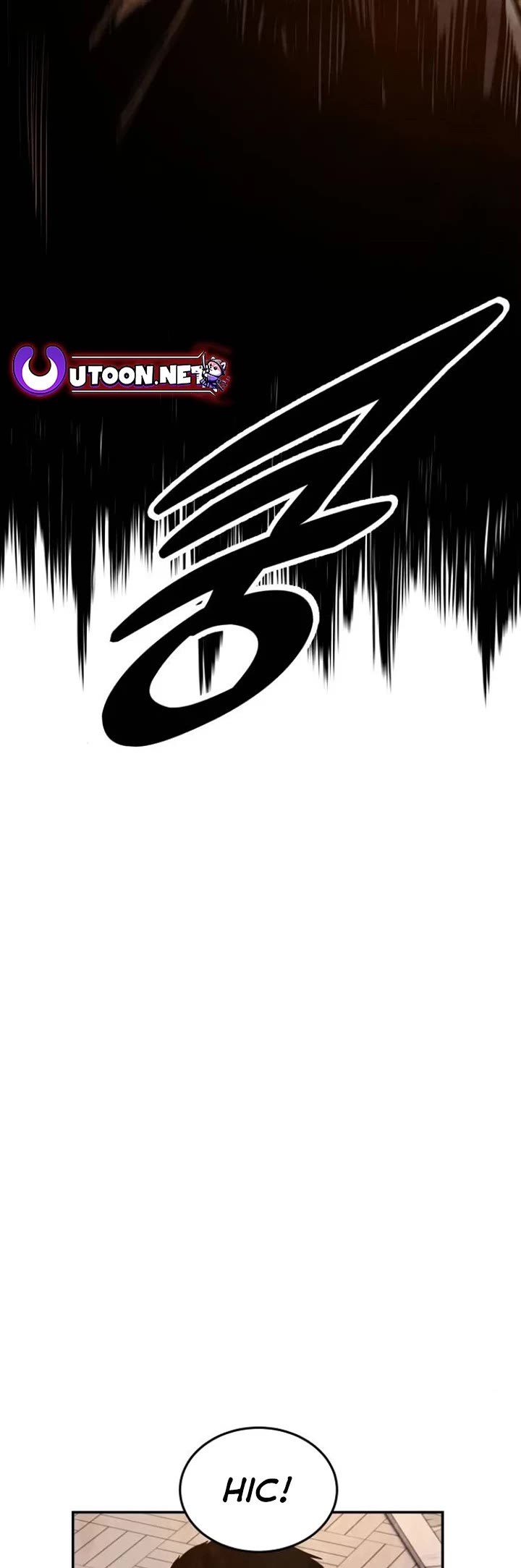 Embodiment of the Assassin in the Murim World chapter 41 page 46