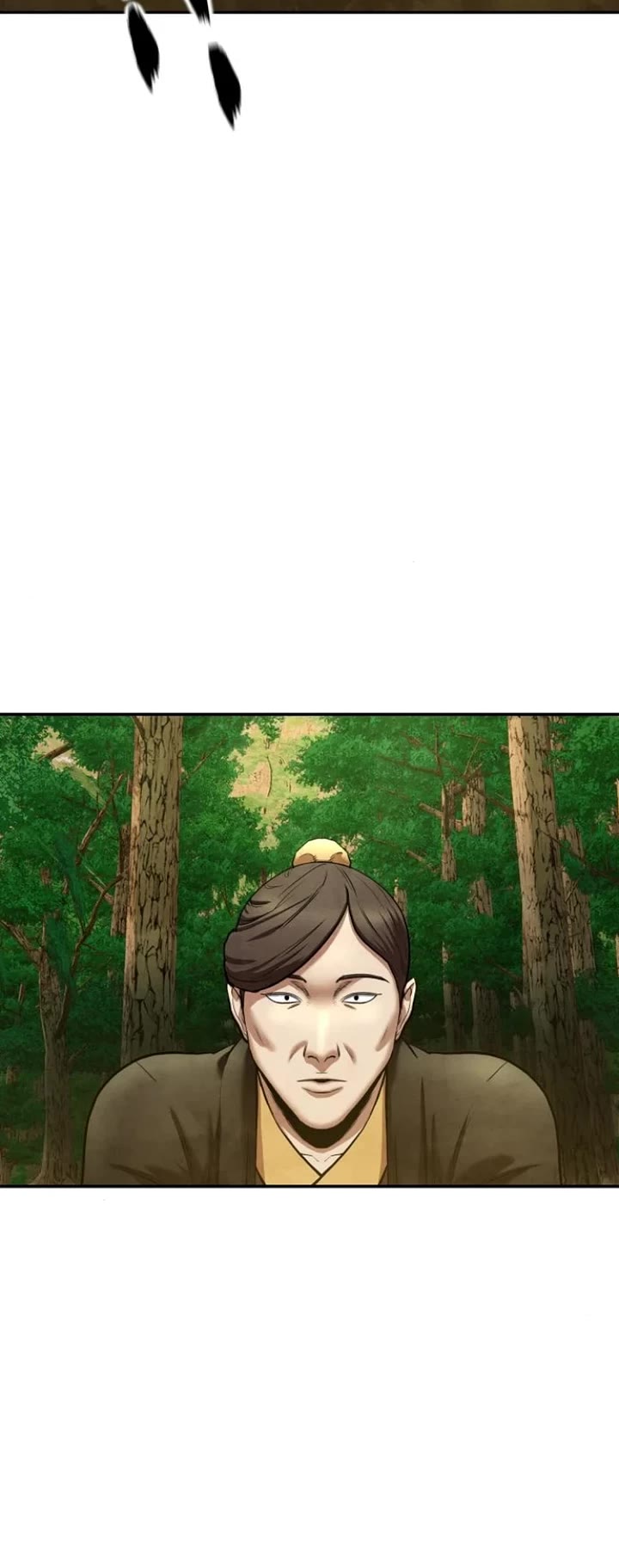 Embodiment of the Assassin in the Murim World chapter 42 page 39