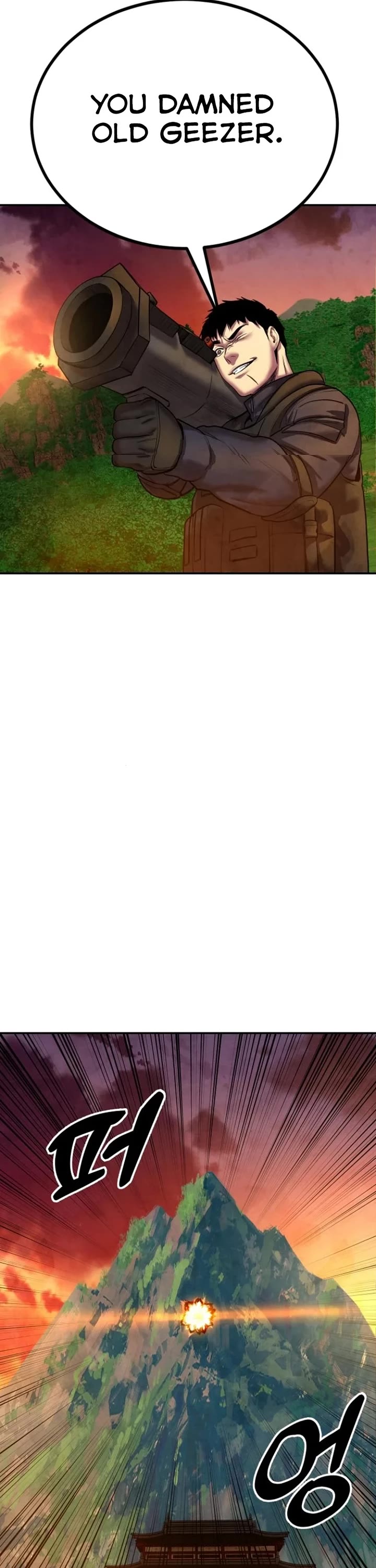 Embodiment of the Assassin in the Murim World chapter 42 page 45