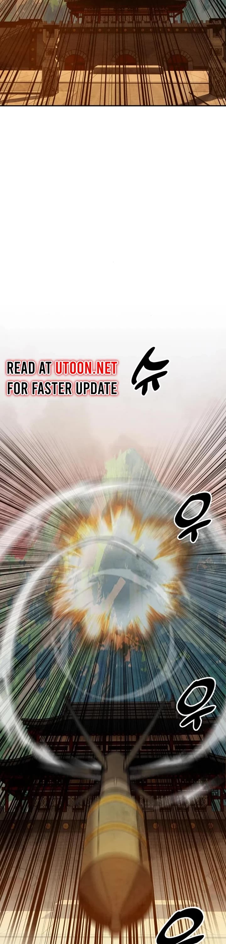 Embodiment of the Assassin in the Murim World chapter 42 page 46