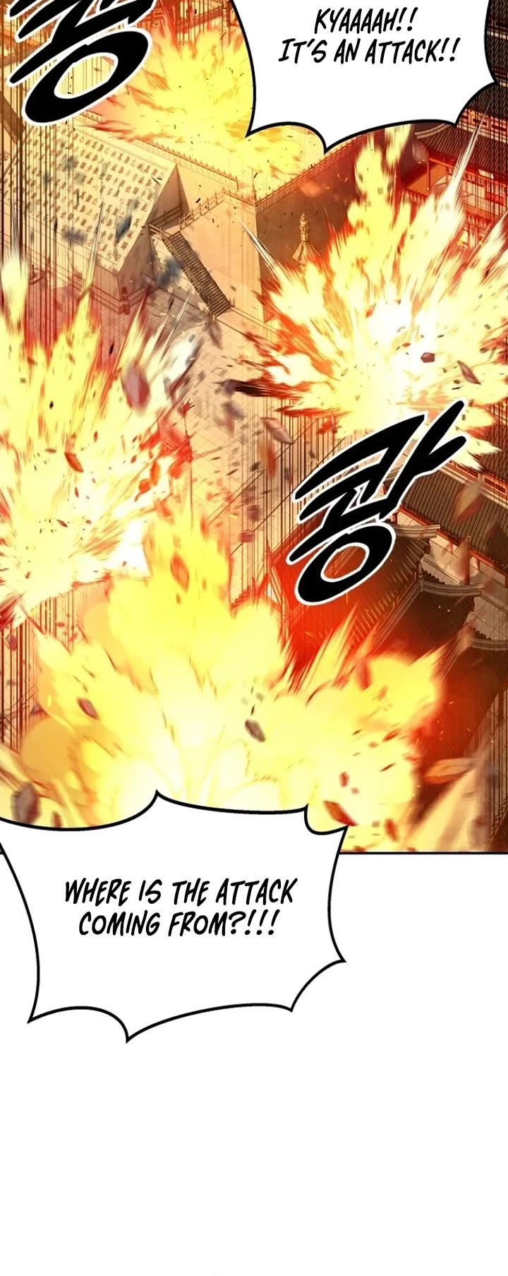 Embodiment of the Assassin in the Murim World chapter 42 page 49