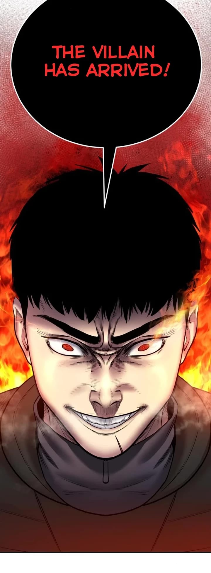 Embodiment of the Assassin in the Murim World chapter 42 page 53