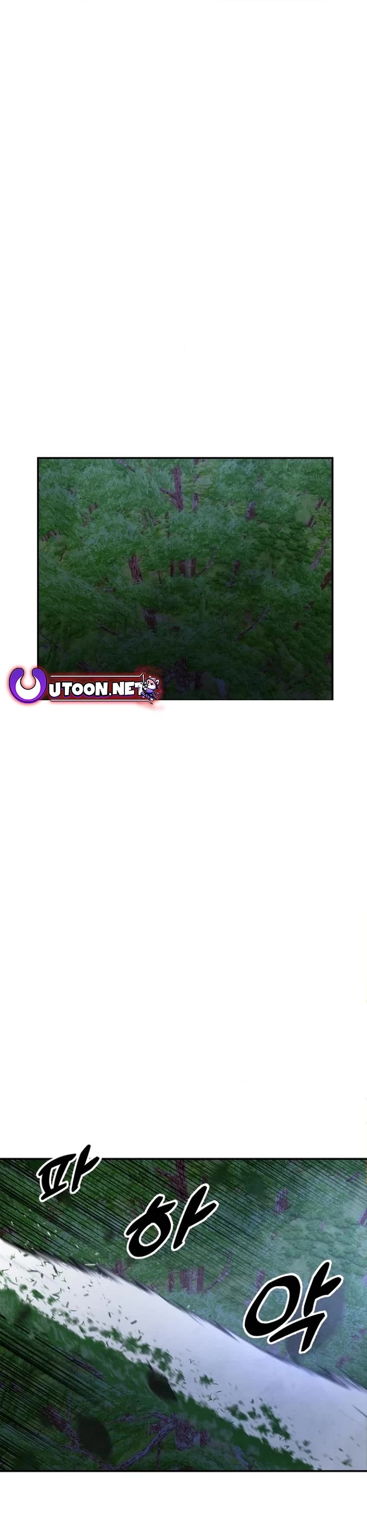 Embodiment of the Assassin in the Murim World chapter 43 page 1