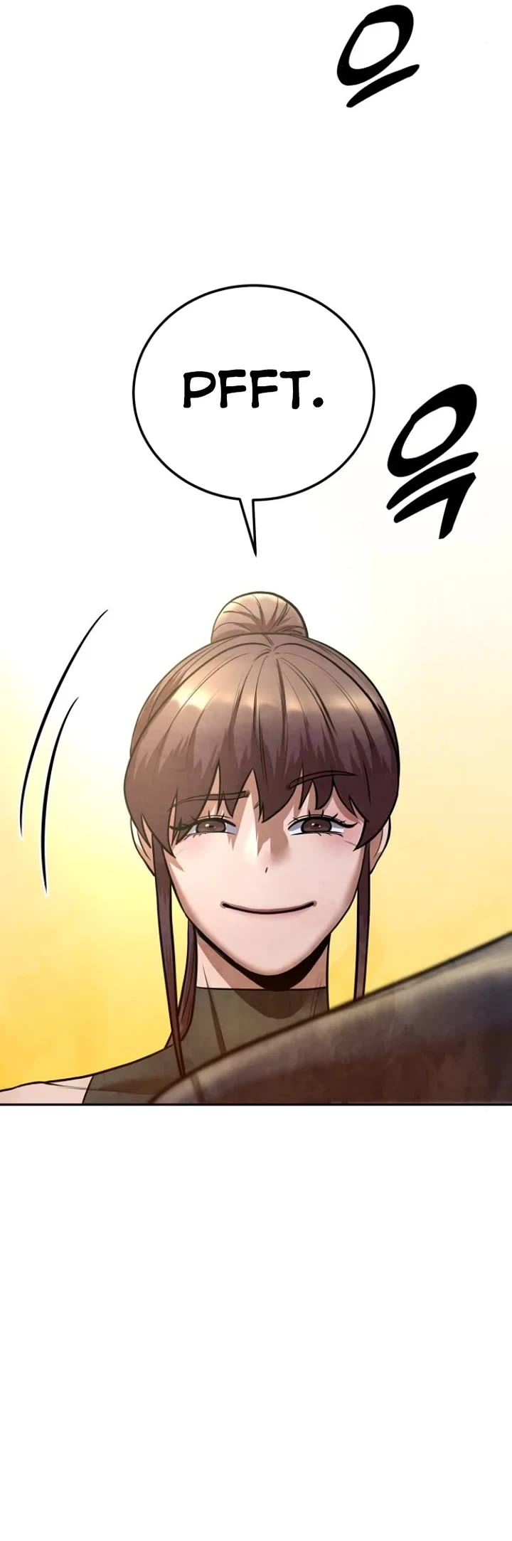 Embodiment of the Assassin in the Murim World chapter 43 page 45