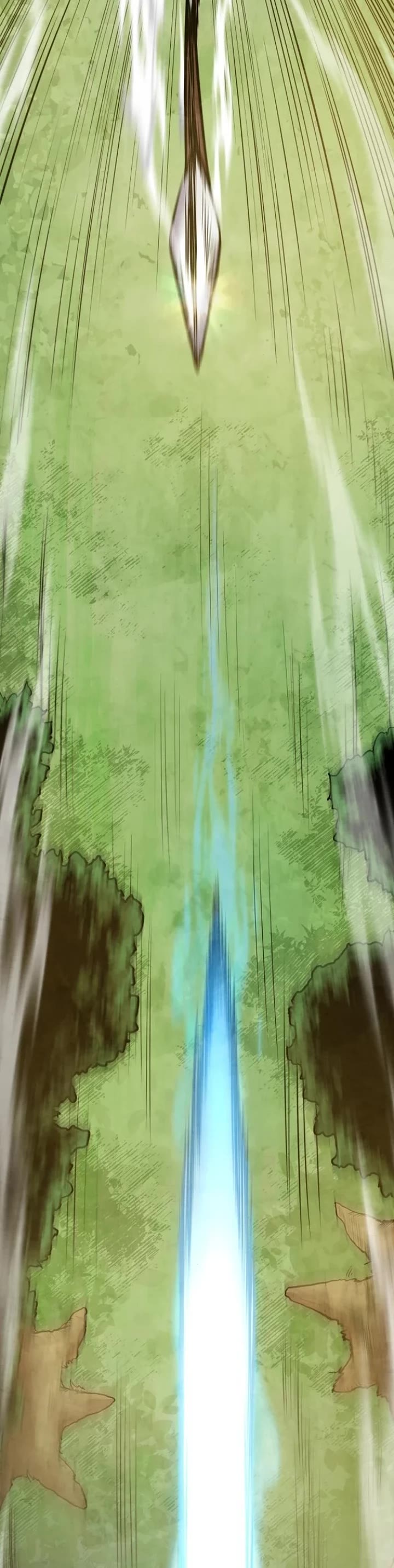 Embodiment of the Assassin in the Murim World chapter 44 page 13