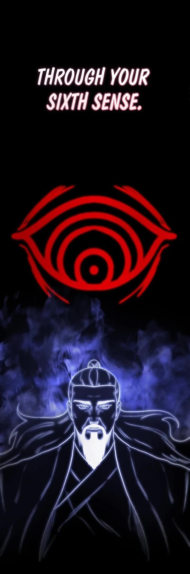 Embodiment of the Assassin in the Murim World chapter 44 page 19