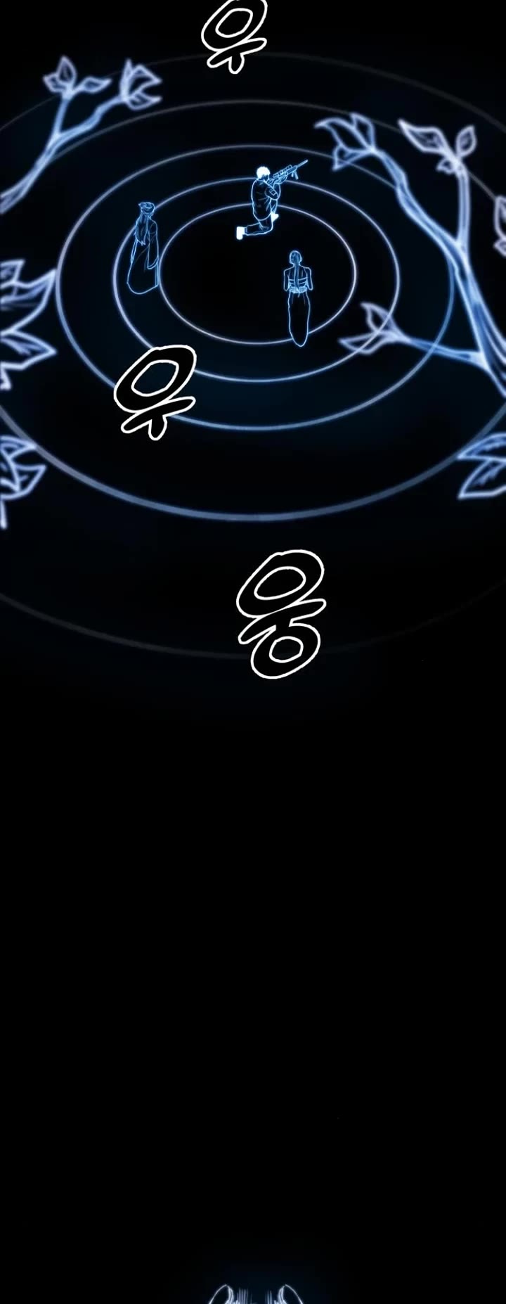 Embodiment of the Assassin in the Murim World chapter 44 page 23