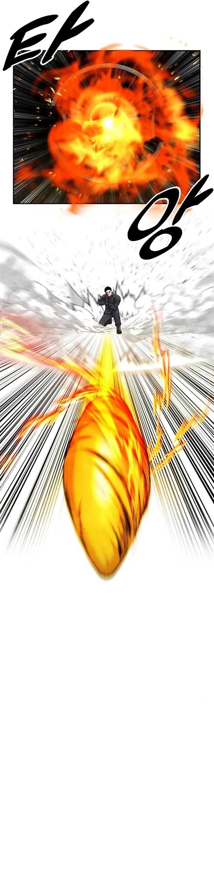 Embodiment of the Assassin in the Murim World chapter 44 page 33