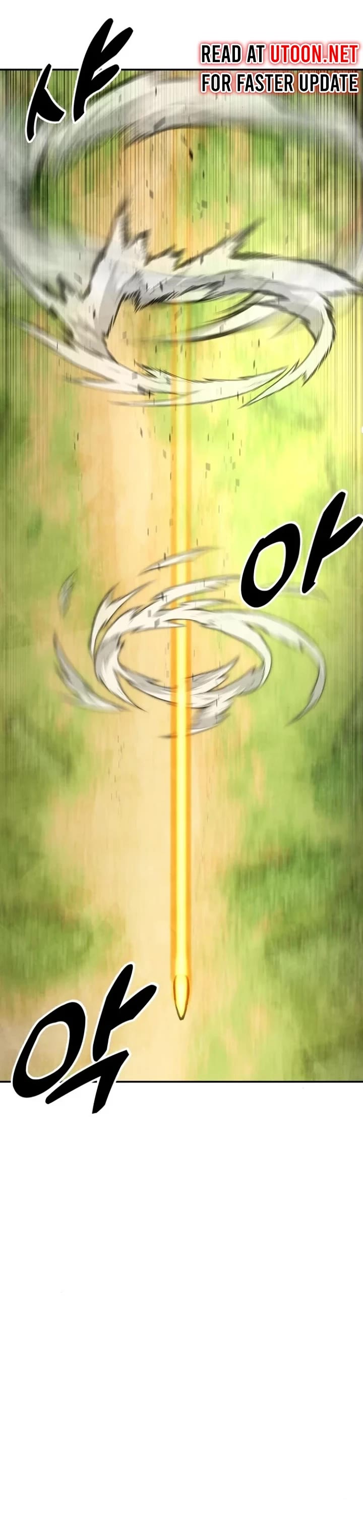 Embodiment of the Assassin in the Murim World chapter 44 page 34