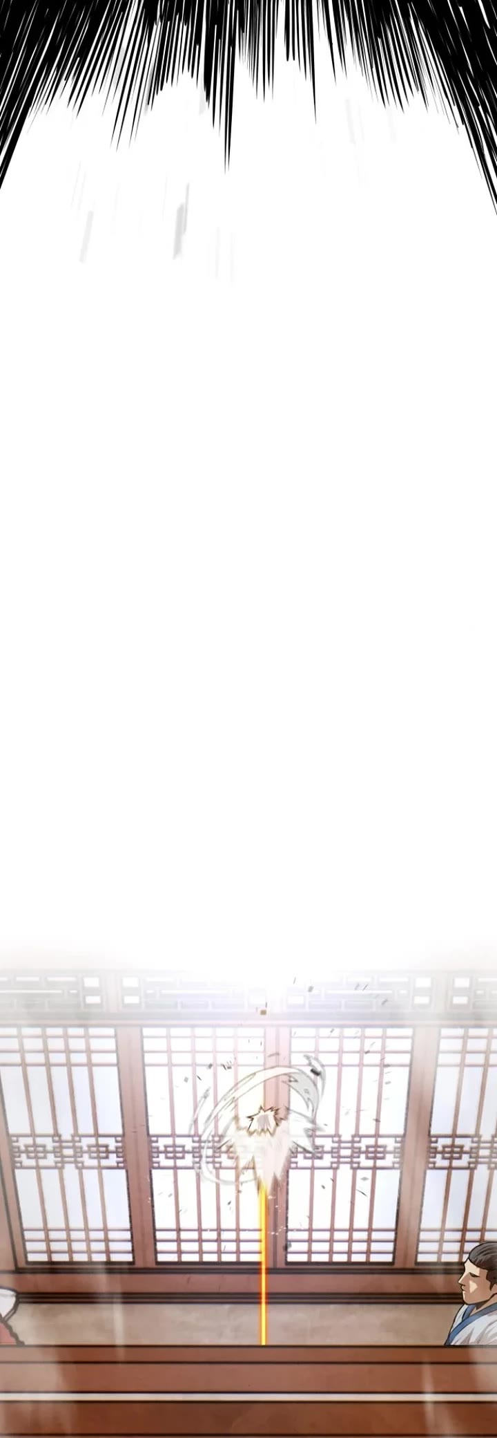 Embodiment of the Assassin in the Murim World chapter 44 page 37