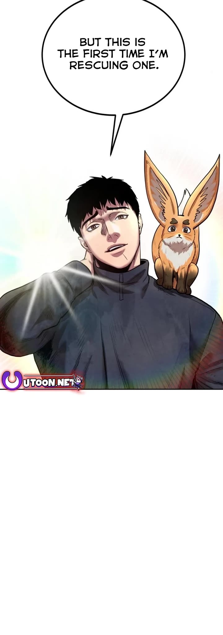 Embodiment of the Assassin in the Murim World chapter 44 page 46