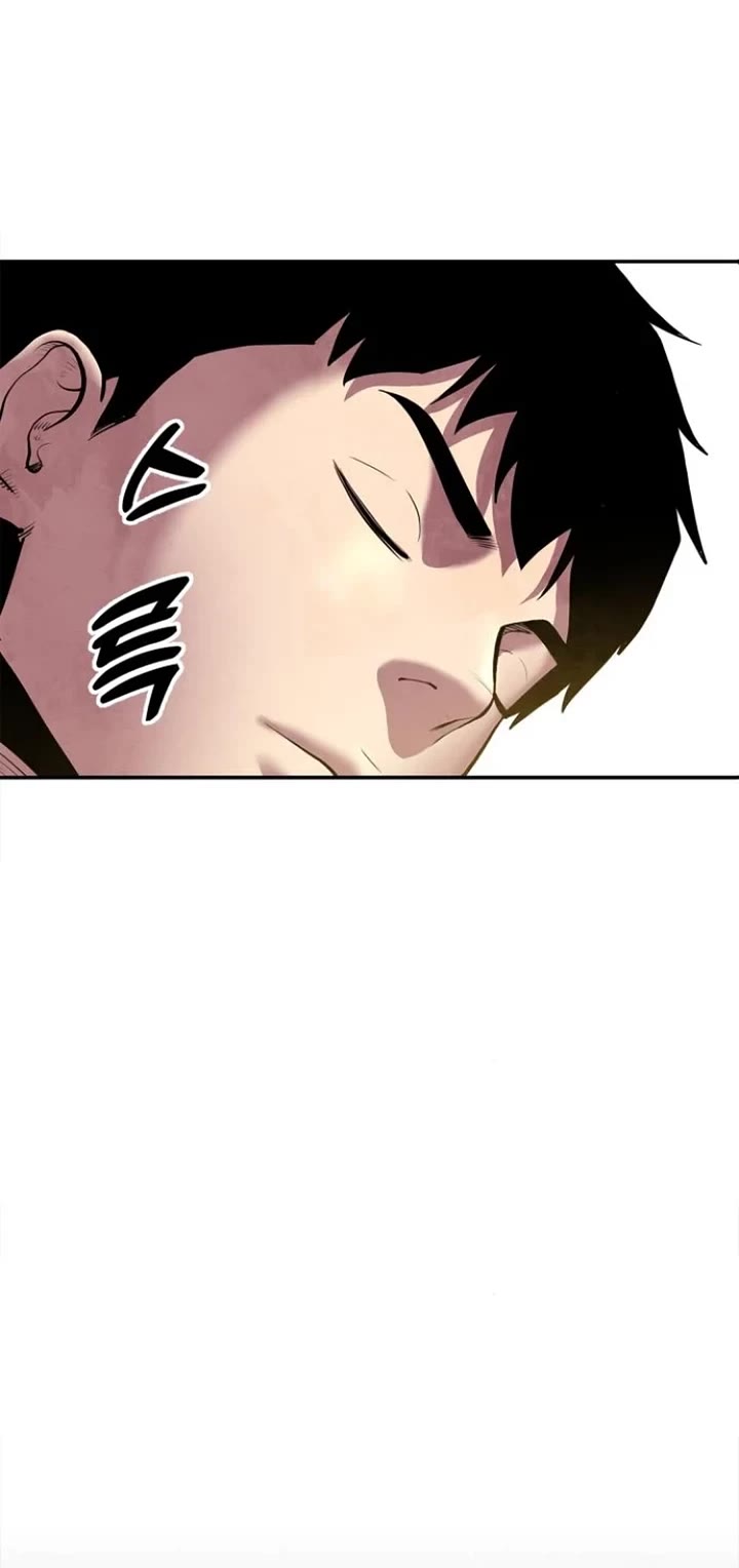 Embodiment of the Assassin in the Murim World chapter 44 page 5