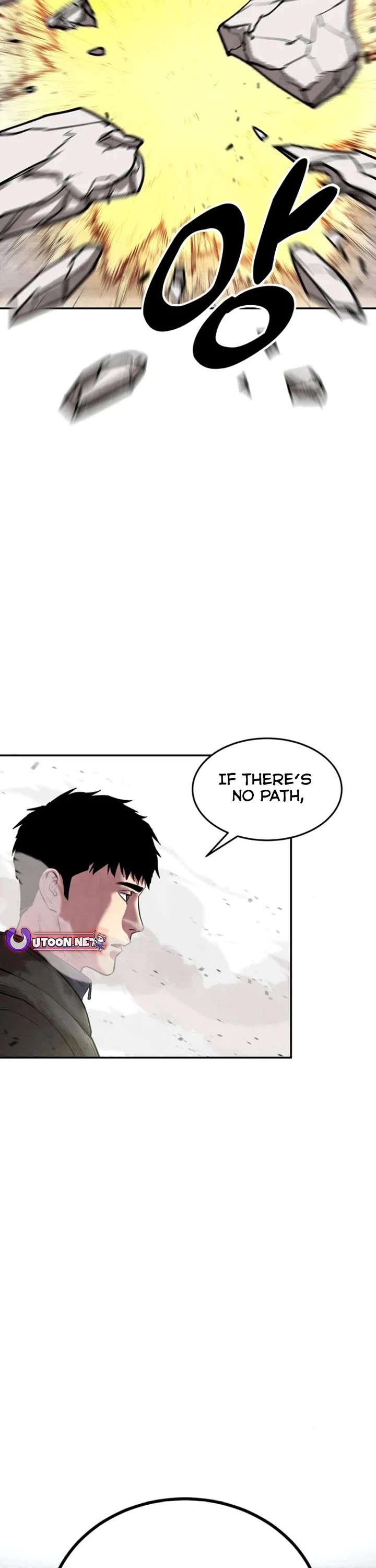 Embodiment of the Assassin in the Murim World chapter 45 page 6