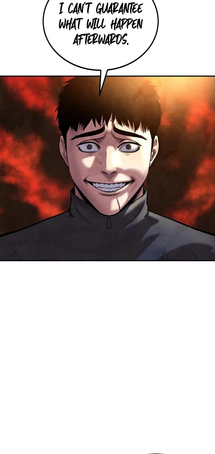 Embodiment of the Assassin in the Murim World chapter 46 page 14