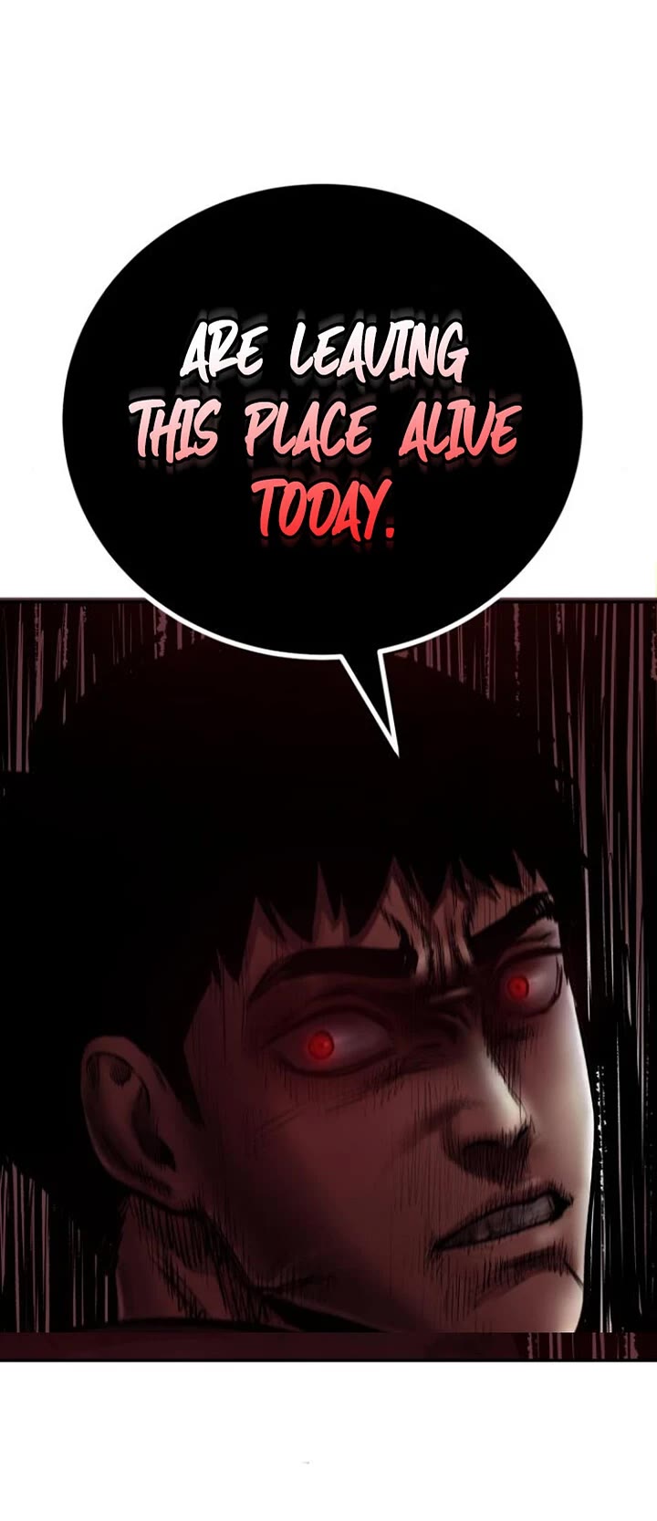 Embodiment of the Assassin in the Murim World chapter 46 page 45