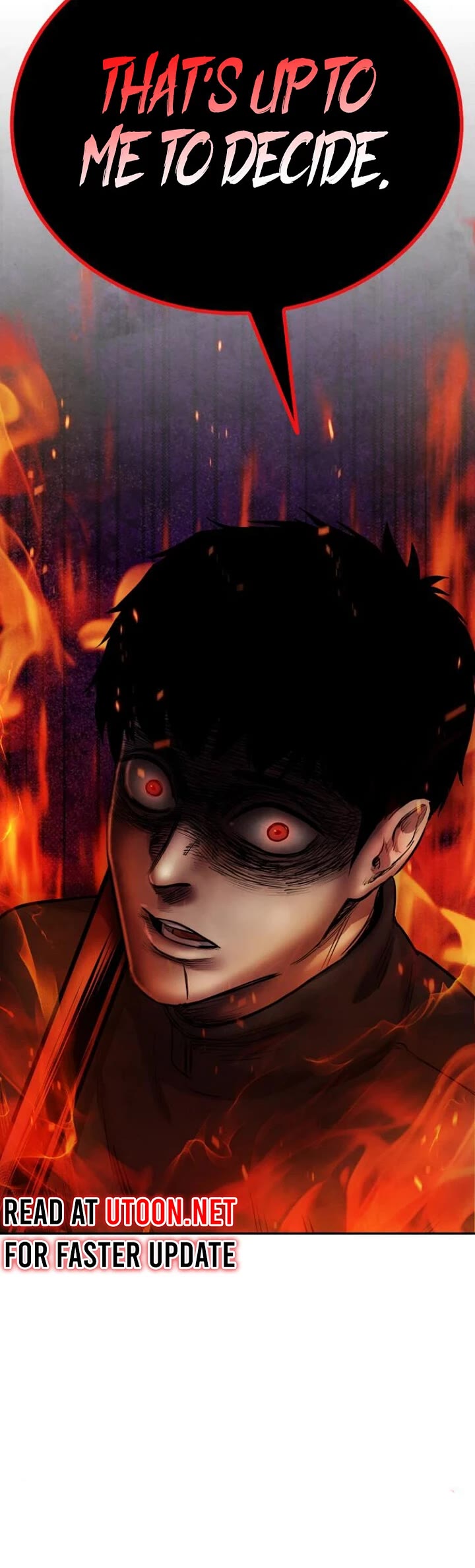 Embodiment of the Assassin in the Murim World chapter 46 page 50