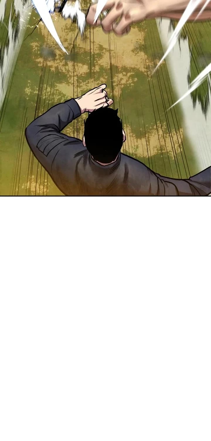 Embodiment of the Assassin in the Murim World chapter 47 page 43