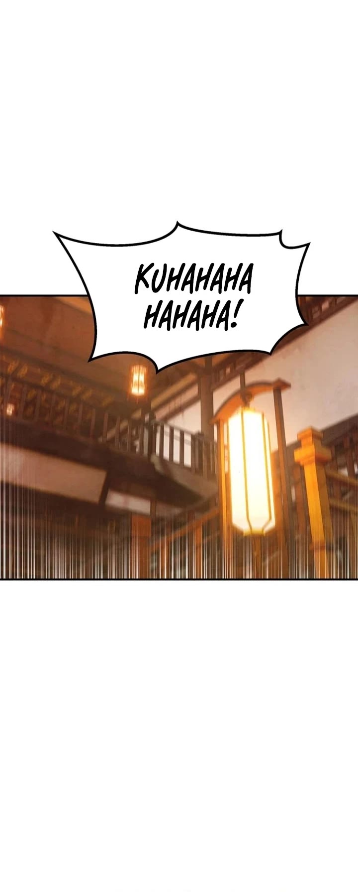 Embodiment of the Assassin in the Murim World chapter 47 page 9