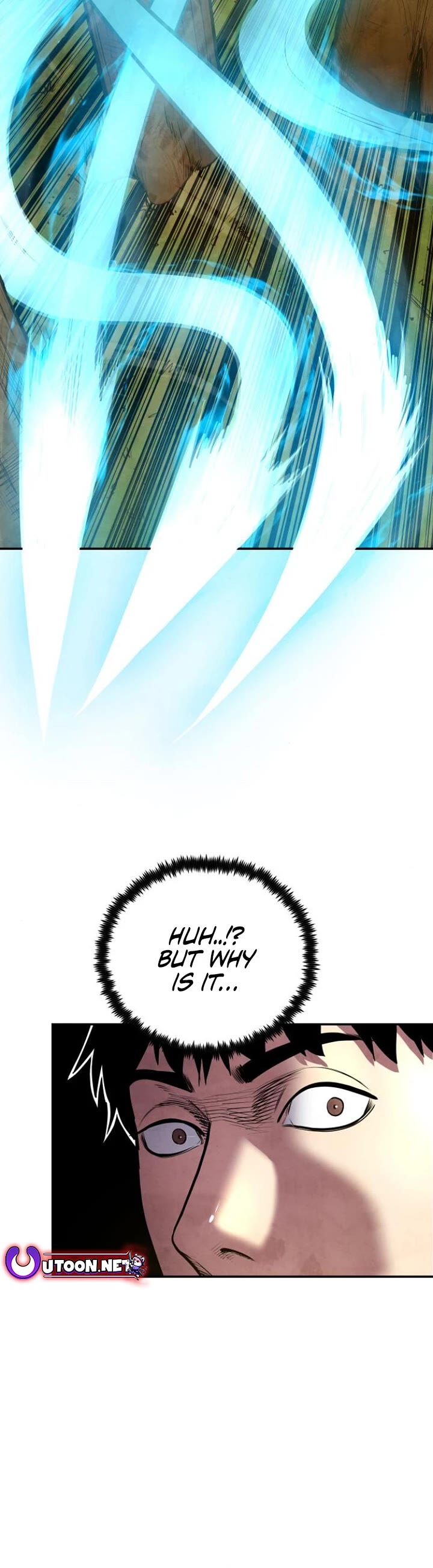 Embodiment of the Assassin in the Murim World chapter 48 page 12