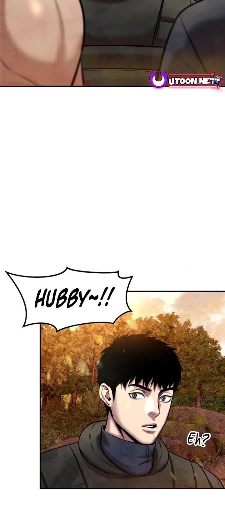 Embodiment of the Assassin in the Murim World chapter 49 page 18