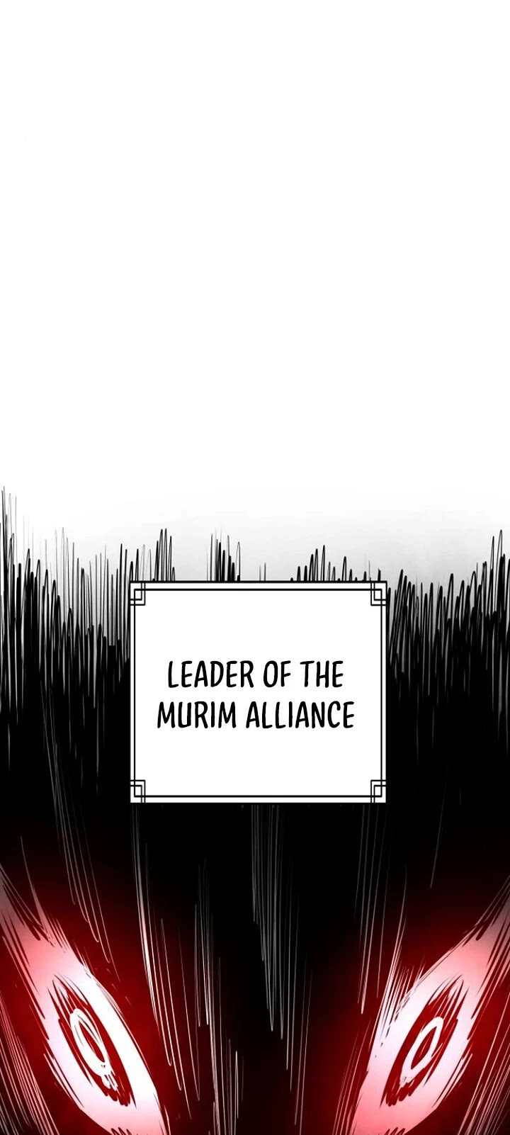 Embodiment of the Assassin in the Murim World chapter 49 page 32