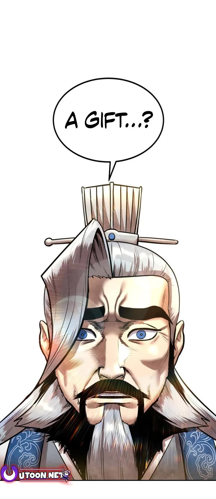 Embodiment of the Assassin in the Murim World chapter 49 page 41