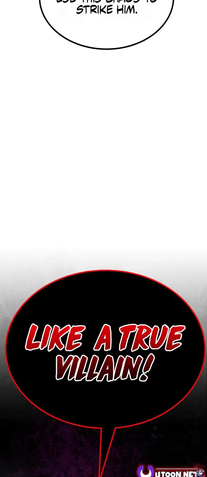 Embodiment of the Assassin in the Murim World chapter 49 page 52