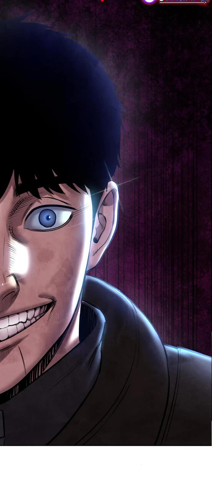 Embodiment of the Assassin in the Murim World chapter 49 page 53