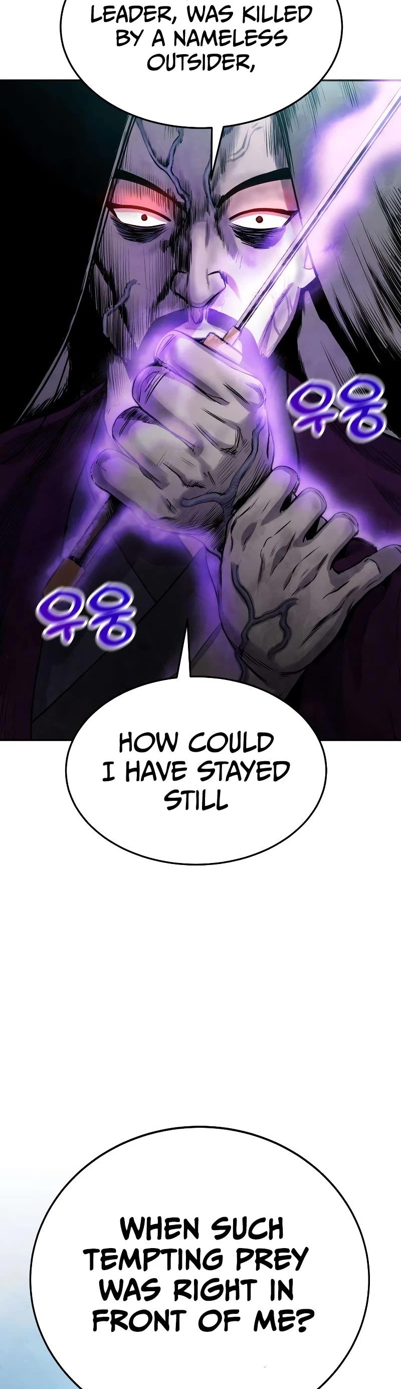 Embodiment of the Assassin in the Murim World chapter 5 page 41