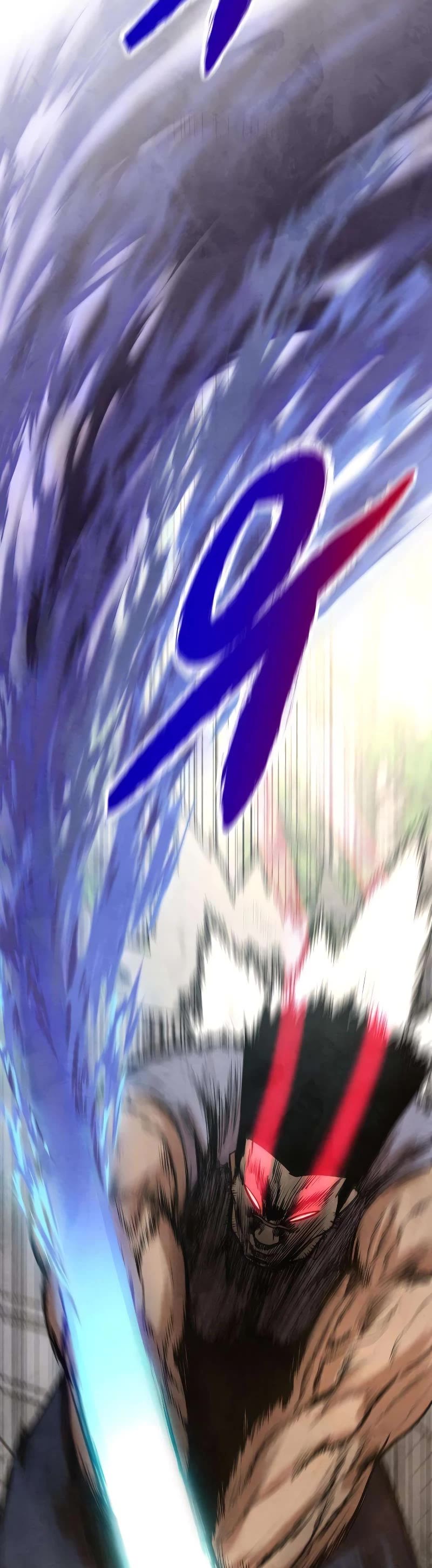 Embodiment of the Assassin in the Murim World chapter 5 page 51