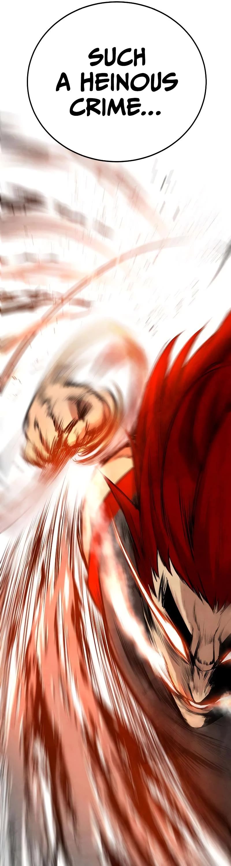 Embodiment of the Assassin in the Murim World chapter 5 page 57