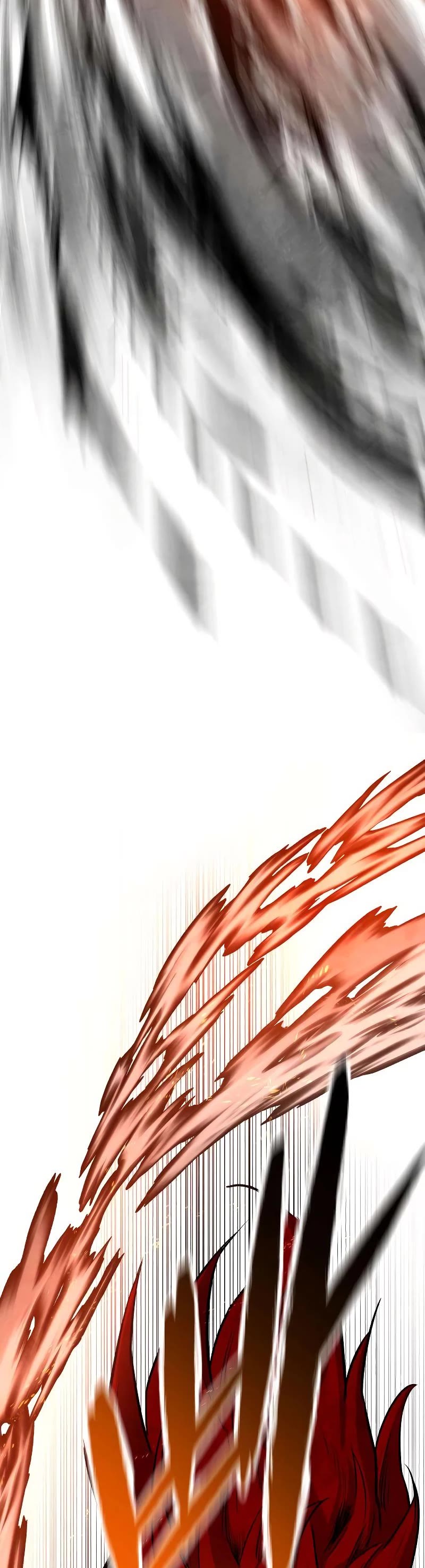 Embodiment of the Assassin in the Murim World chapter 5 page 58