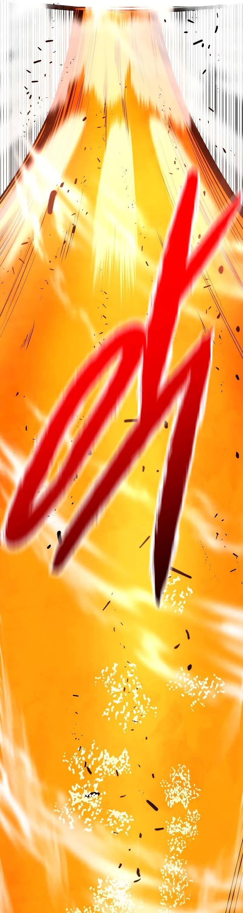 Embodiment of the Assassin in the Murim World chapter 5 page 60