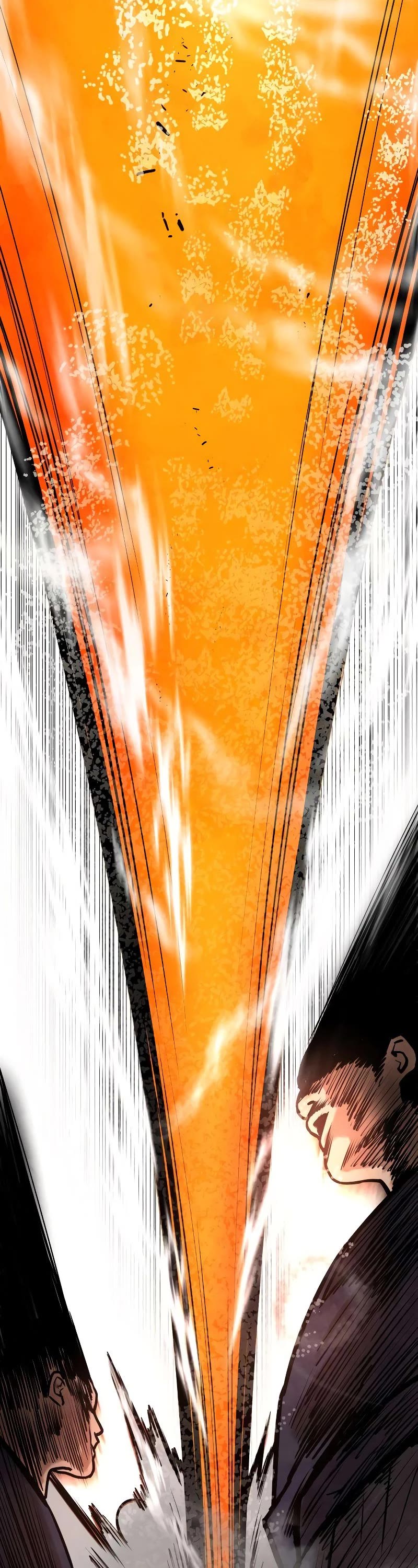 Embodiment of the Assassin in the Murim World chapter 5 page 61