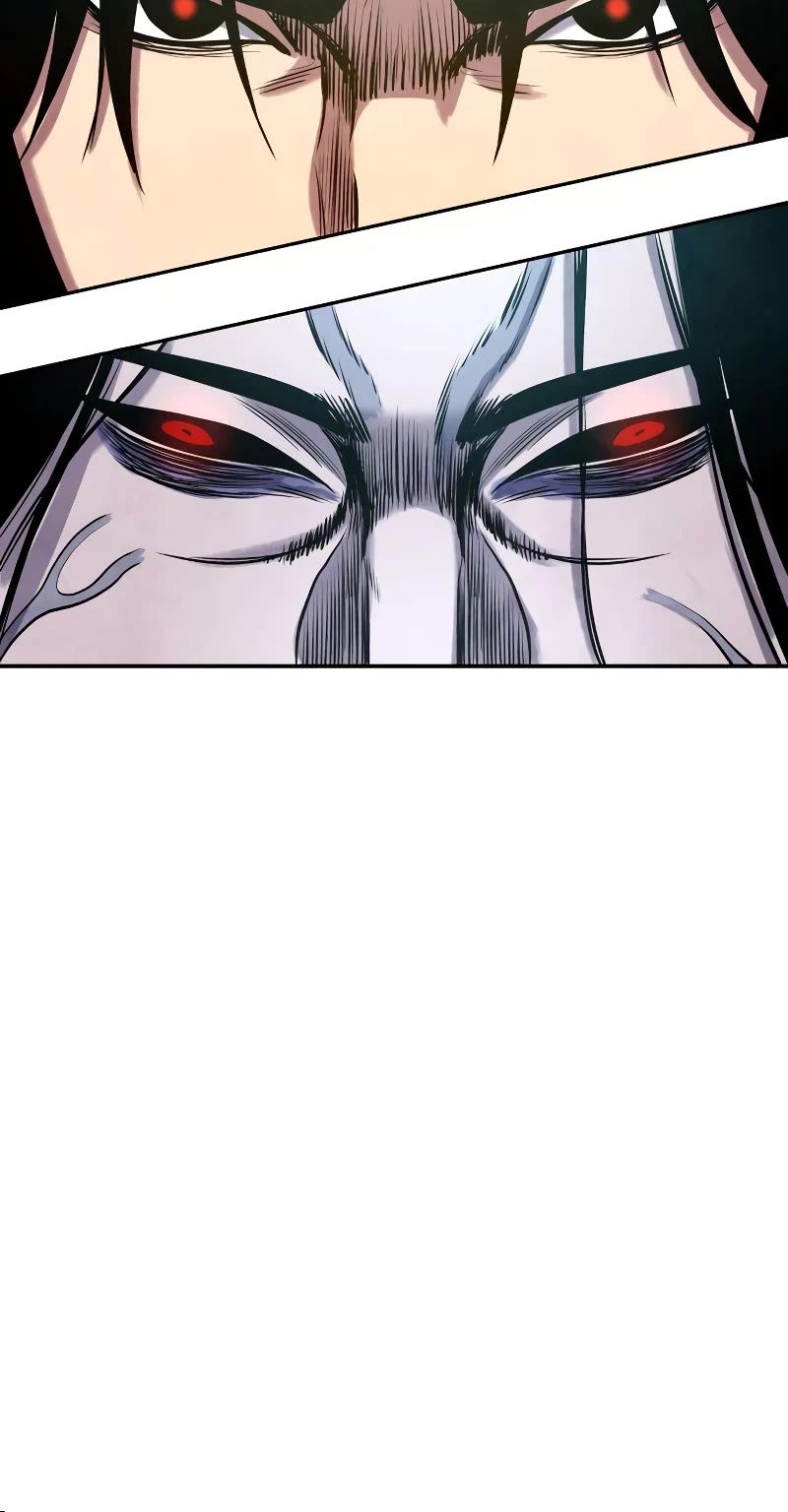 Embodiment of the Assassin in the Murim World chapter 5 page 70