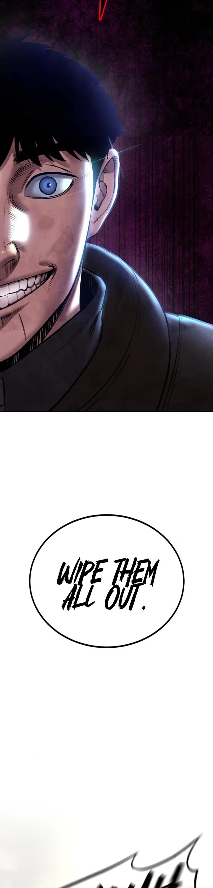 Embodiment of the Assassin in the Murim World chapter 50 page 2