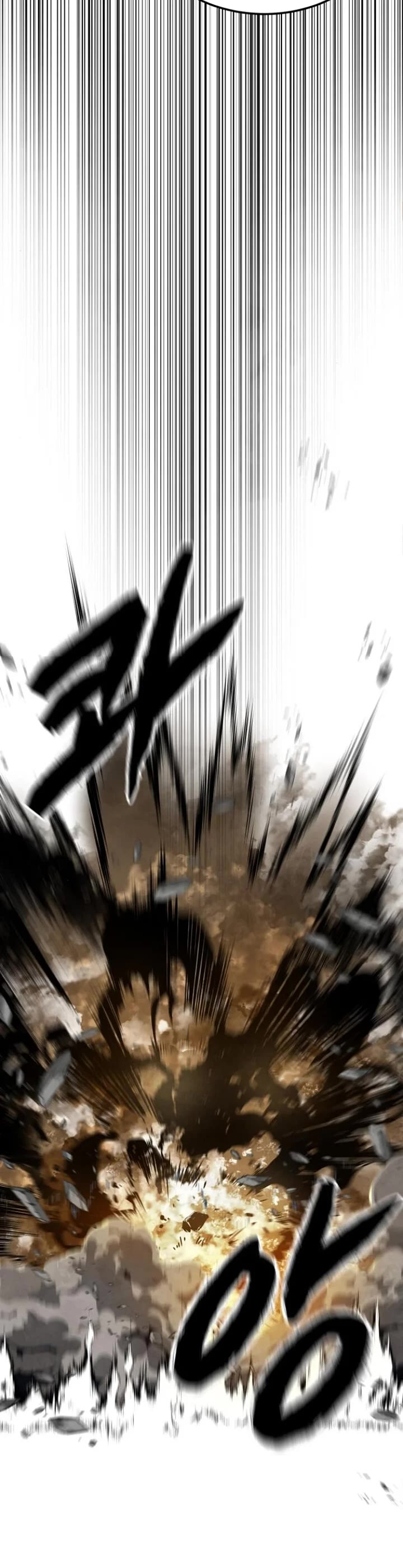 Embodiment of the Assassin in the Murim World chapter 50 page 25