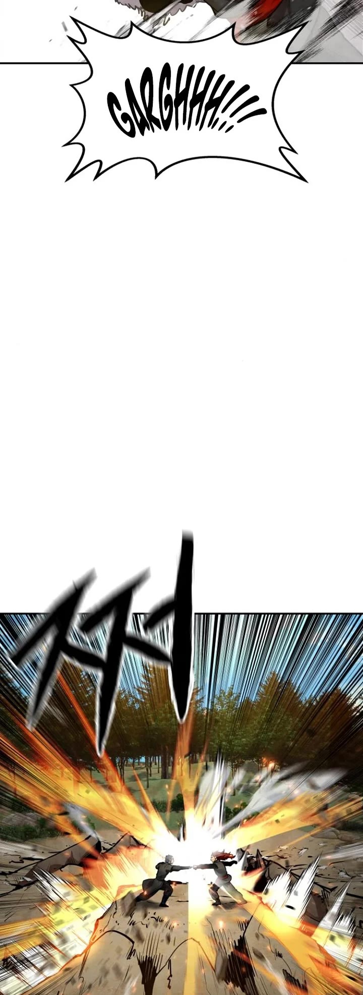 Embodiment of the Assassin in the Murim World chapter 50 page 40