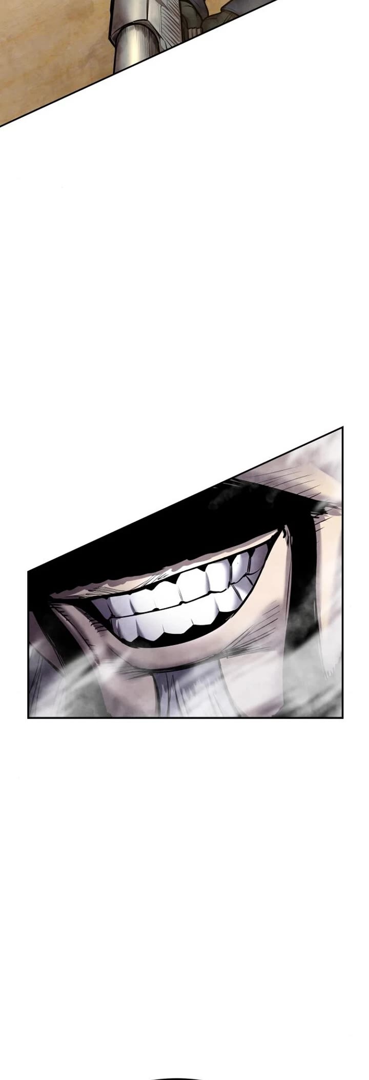 Embodiment of the Assassin in the Murim World chapter 51 page 18