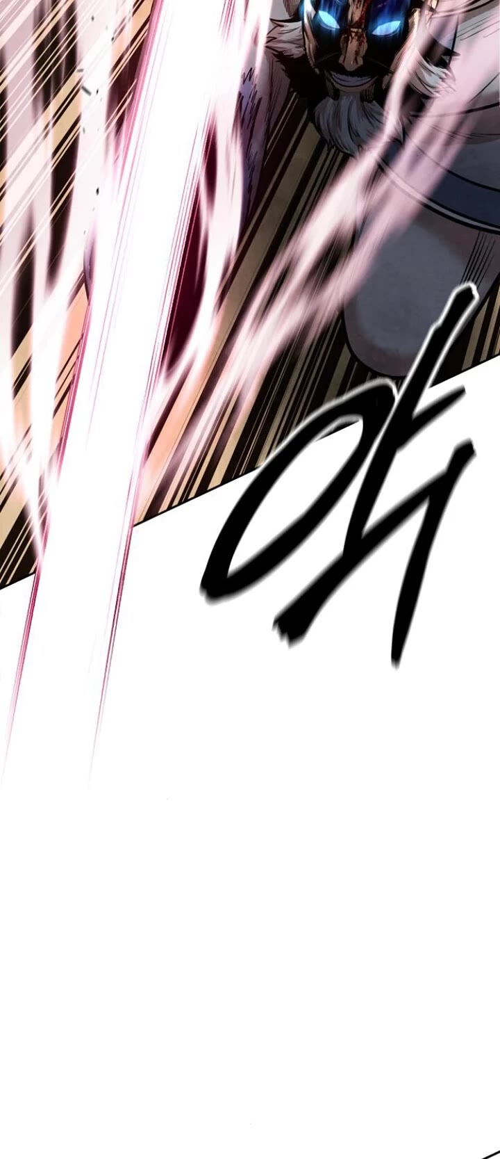 Embodiment of the Assassin in the Murim World chapter 51 page 25