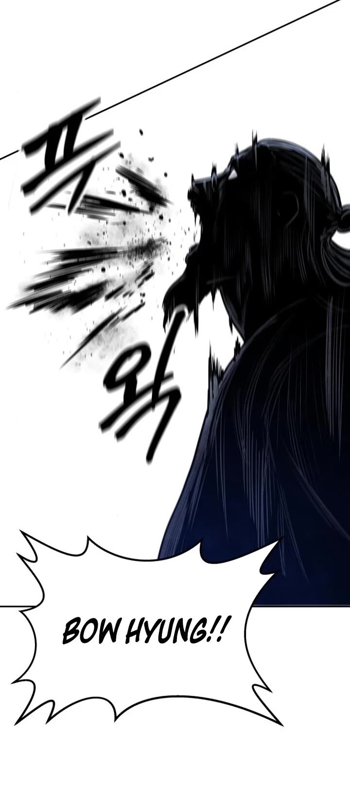 Embodiment of the Assassin in the Murim World chapter 51 page 26