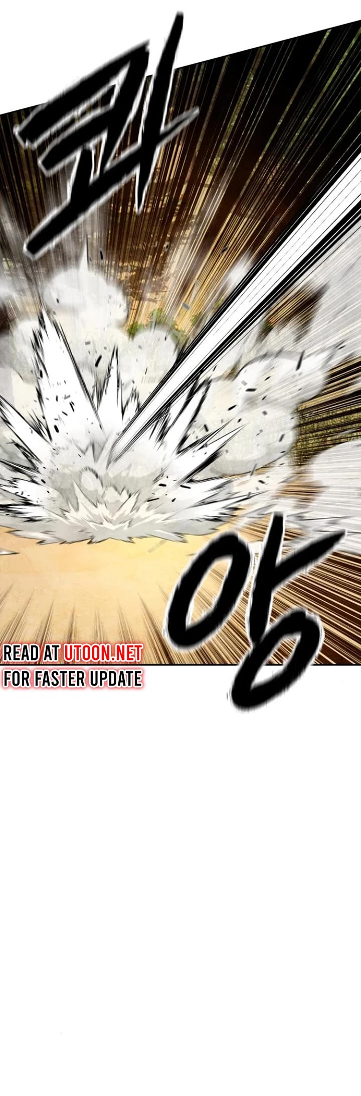 Embodiment of the Assassin in the Murim World chapter 51 page 3