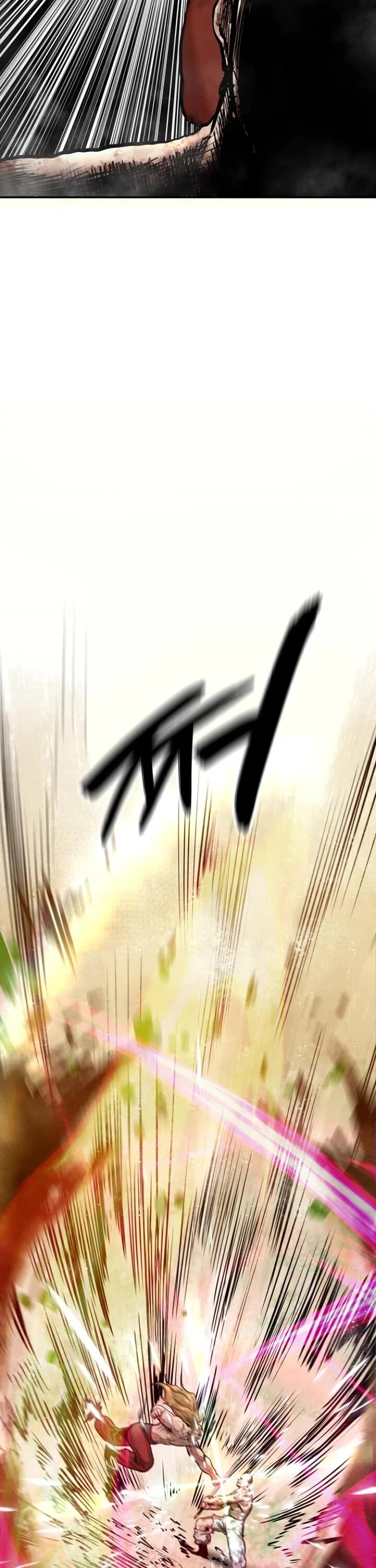 Embodiment of the Assassin in the Murim World chapter 51 page 55